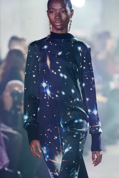 Look 95
